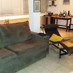 Apto. Confortavel Em Copacabana